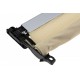 Parasolar trapa Volkswagen Golf VII 2012-/Bej 5GG877307