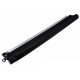 Parasolar trapă Volkswagen Touareg 2011-, Porsche Cayenne 2011-/negru/ 7P0877307