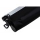 Parasolar trapă Volkswagen Touareg 2011-, Porsche Cayenne 2011-/negru/ 7P0877307
