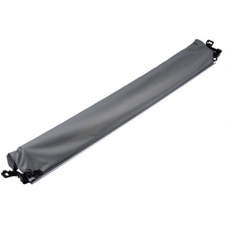 Parasolar trapă Volkswagen Touareg 2011-, Porsche Cayenne 2011-/Gri/ 7P0877307
