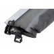 Parasolar trapă Volkswagen Touareg 2011-, Porsche Cayenne 2011-/Gri/ 7P0877307