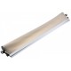 Parasolar trapa Volkswagen Touareg 2011-, Porsche Cayenne 2011-/bej 7P0877307