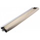 Parasolar trapa Volkswagen Touareg 2011-, Porsche Cayenne 2011-/bej 7P0877307