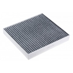 Filtru de cabină cu carbon 1.5 Electric BMW 2 U06, X1 U11, X2 U10, MINI F66, Countryman U25 21- 64115A547D9