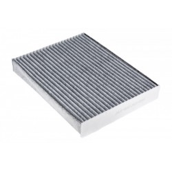 Filtru de cabină cu carbon 3.0DH-4.4D Land Rover Range Rover Sport III, Range Rover V 21- LR153596