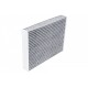 Filtru de cabină cu carbon 3.0DH-4.4D Land Rover Range Rover Sport III, Range Rover V 21- LR153596