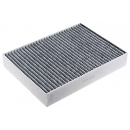 Filtru de cabină cu cărbune activ 1.5H-2.2D Jaguar E-Pace, Land Rover Discovery Sport, Range Rover Evoque 14- LR115835