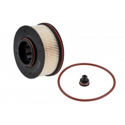 Filtru de combustibil 2.0D/2.2D Hyundai Santa Fe IV, Santa Fe III, Kia Sorento III 15- 31920-S1900
