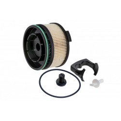 Filtru de combustibil 1.5D/2.2D Mercedes A V177, A W177, B Sports Tourer W247, C A205, C All-Terrain S206, C C205, C T-Model