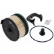 Filtru de combustibil 1.5D/2.2D Mercedes A V177, A W177, B Sports Tourer W247, C A205, C All-Terrain S206, C C205, C T-Model