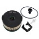 Filtru de combustibil 1.5D/2.2D Mercedes A V177, A W177, B Sports Tourer W247, C A205, C All-Terrain S206, C C205, C T-Model