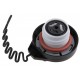 Capac de umplere combustibil Volvo C30 2010-, S40 II 2009-, S60 I 2000-, S60 II 2010-, S70 1997-, S80 I 1998-, S80 II 2006-, V40