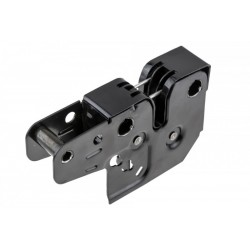 Încuietoare capotă motor VW Transporter T5 2003-, Transporter T6 2015-, Multivan T5 2003-, Multivan T6 2015-, Multivan T7 2021-