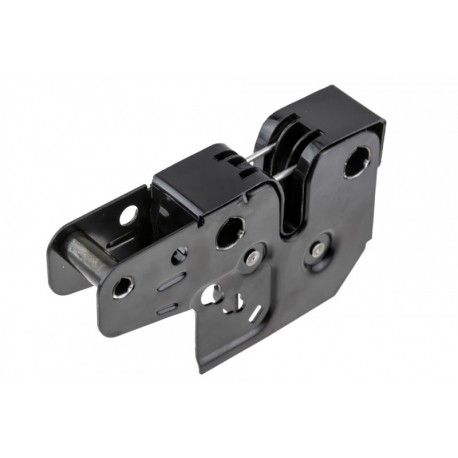 Încuietoare capotă motor VW Transporter T5 2003-, Transporter T6 2015-, Multivan T5 2003-, Multivan T6 2015-, Multivan T7 2021-