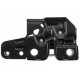 Încuietoare capotă motor VW Transporter T5 2003-, Transporter T6 2015-, Multivan T5 2003-, Multivan T6 2015-, Multivan T7 2021-