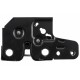 Încuietoare capotă motor VW Transporter T5 2003-, Transporter T6 2015-, Multivan T5 2003-, Multivan T6 2015-, Multivan T7 2021-