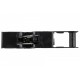Încuietoare capotă motor VW Transporter T5 2003-, Transporter T6 2015-, Multivan T5 2003-, Multivan T6 2015-, Multivan T7 2021-