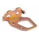 Zăvor încuietoare portbagaj Toyota Corolla Sedan 1987-2007 64621-12070