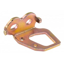 Zăvor încuietoare portbagaj Toyota Corolla Sedan 1987-2007 64621-12070