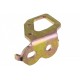 Zăvor încuietoare portbagaj Toyota Corolla Sedan 1987-2007 64621-12070