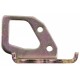 Zăvor încuietoare portbagaj Toyota Corolla Sedan 1987-2007 64621-12070