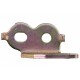Zăvor încuietoare portbagaj Toyota Corolla Sedan 1987-2007 64621-12070