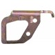 Zăvor încuietoare portbagaj Toyota Corolla Sedan 1987-2007 64621-12070