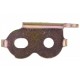Zăvor încuietoare portbagaj Toyota Corolla Sedan 1987-2007 64621-12070