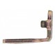 Zăvor încuietoare portbagaj Toyota Corolla Sedan 1987-2007 64621-12070