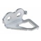 Zăvor încuietoare portbagaj Toyota Corolla Sedan 2006-2013, Camry 2006-2009 64621-33010
