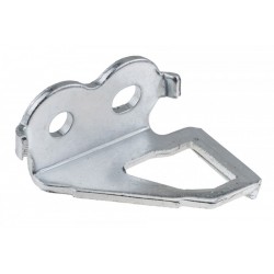 Zăvor încuietoare portbagaj Toyota Corolla Sedan 2006-2013, Camry 2006-2009 64621-33010