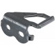 Zăvor încuietoare portbagaj Toyota Corolla Sedan 2006-2013, Camry 2006-2009 64621-33010