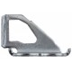 Zăvor încuietoare portbagaj Toyota Corolla Sedan 2006-2013, Camry 2006-2009 64621-33010