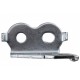 Zăvor încuietoare portbagaj Toyota Corolla Sedan 2006-2013, Camry 2006-2009 64621-33010