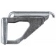 Zăvor încuietoare portbagaj Toyota Corolla Sedan 2006-2013, Camry 2006-2009 64621-33010