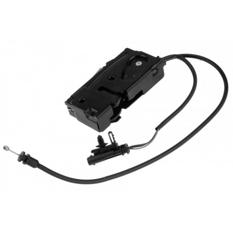 Încuietoare capotă motor Volvo XC60 2018- Stânga 32226108