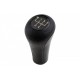 Buton schimbător de viteze /5 trepte/ BMW 3 E30/E36/E46/E90, 5 E34/E39/E60, 7 E32/E38/E65, X1 E84, X3 E83 BM-022