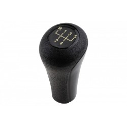 Buton schimbător de viteze /5 trepte/ BMW 3 E30/E36/E46/E90, 5 E34/E39/E60, 7 E32/E38/E65, X1 E84, X3 E83 BM-022