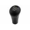 Buton schimbător de viteze /5 trepte/ BMW 3 E30/E36/E46/E90, 5 E34/E39/E60, 7 E32/E38/E65, X1 E84, X3 E83 BM-022