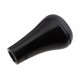 Buton schimbător de viteze /5 trepte/ BMW 3 E30/E36/E46/E90, 5 E34/E39/E60, 7 E32/E38/E65, X1 E84, X3 E83 BM-022