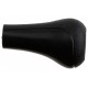 Buton schimbător de viteze /5 trepte/ BMW 3 E30/E36/E46/E90, 5 E34/E39/E60, 7 E32/E38/E65, X1 E84, X3 E83 BM-022