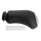 Mâner schimbător de viteze Renault Clio III 2005-, Clio IV 2012-, Kangoo 2007-, Megane II 2002-, Megane III 2008-, Modus 2004-,