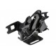 Broască capotă motor Seat Arosa 1997-, VW Golf III 1991-, Polo 1994-, Vento 1992- 1H0823509B