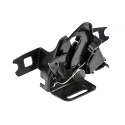 Broască capotă motor Seat Arosa 1997-, VW Golf III 1991-, Polo 1994-, Vento 1992- 1H0823509B