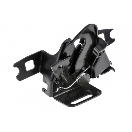 Broască capotă motor Seat Arosa 1997-, VW Golf III 1991-, Polo 1994-, Vento 1992- 1H0823509B
