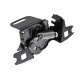 Broască capotă motor Seat Arosa 1997-, VW Golf III 1991-, Polo 1994-, Vento 1992- 1H0823509B