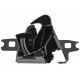 Broască capotă motor Seat Arosa 1997-, VW Golf III 1991-, Polo 1994-, Vento 1992- 1H0823509B
