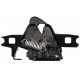 Broască capotă motor Seat Arosa 1997-, VW Golf III 1991-, Polo 1994-, Vento 1992- 1H0823509B