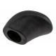 Manetă schimbător viteze Lancia Musa 2004-2012, Ypsilon 2003-2024 55344135