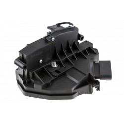 Actuator centrală încuietoare spate Volvo XC60 II 2017-/stânga/ Volvo S60 2010-, V60 2010-, XC60 2010-, XC60 II 2017-/stânga/